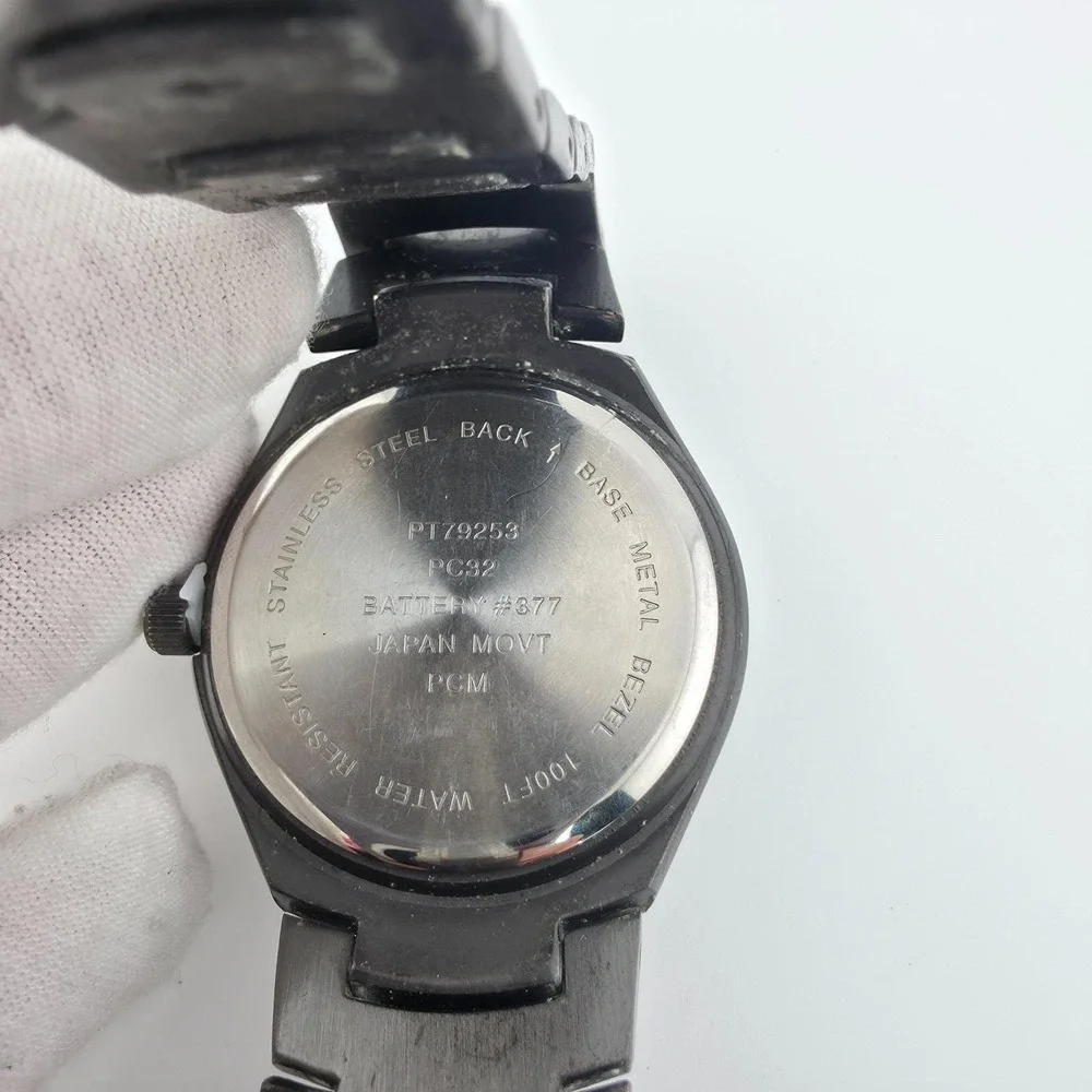 N/A item excellent